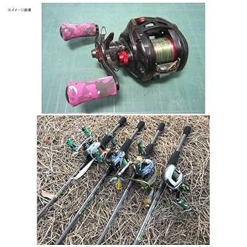 新品☆mibro 3Cハンドルノブ ソリッドブラック ミブロ BackLash ミブロ 3C ハンドルノブ mibro （EVA） : バックラッシュYahoo